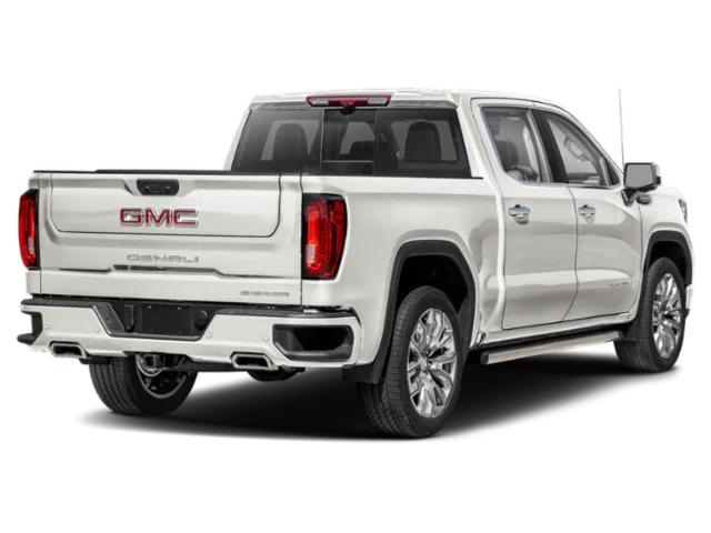 gmc sierra 1500 2026 1GTUUGEL2TZ198260 image gmc sierra 1500 2026 1GTUUGEL2TZ198260 image